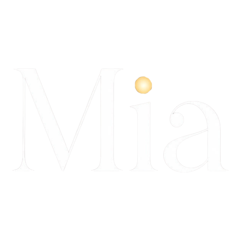 Mia